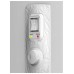 Водонагреватель накопительный Zanussi ZWH/S 50 Artendo Dry