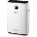 Климатический комплекс Philips AC2729/51 белый