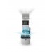 Климатический комплекс Philips AC2729/51 белый