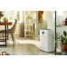 Климатический комплекс Philips AC2729/51 белый