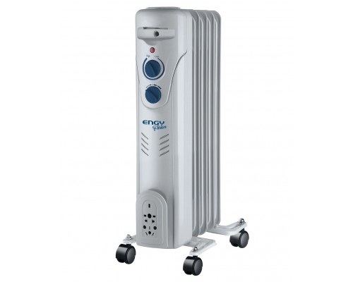 Масляный радиатор ENGY EN-2305 Fusion