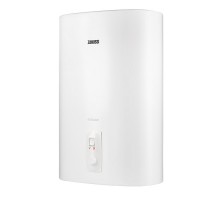 Водонагреватель накопительный Zanussi ZWH/S 30 Artendo Dry