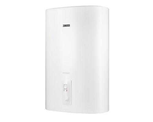 Водонагреватель накопительный Zanussi ZWH/S 30 Artendo Dry