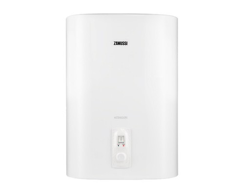 Водонагреватель накопительный Zanussi ZWH/S 30 Artendo Dry