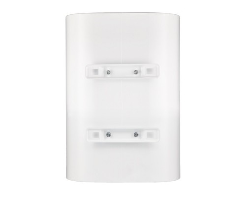 Водонагреватель накопительный Zanussi ZWH/S 30 Artendo Dry