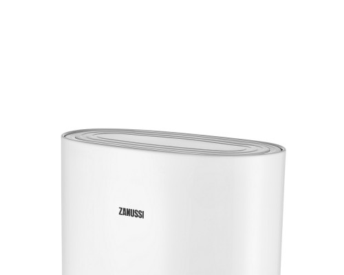 Водонагреватель накопительный Zanussi ZWH/S 30 Artendo Dry