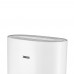 Водонагреватель накопительный Zanussi ZWH/S 30 Artendo Dry