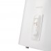 Водонагреватель накопительный Zanussi ZWH/S 30 Artendo Dry