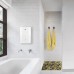 Водонагреватель накопительный Zanussi ZWH/S 30 Artendo Dry
