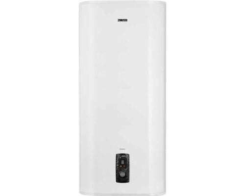Водонагреватель накопительный Zanussi ZWH/S 30 Azurro