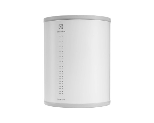 Водонагреватель накопительный Electrolux EWH 10 Genie ECO U