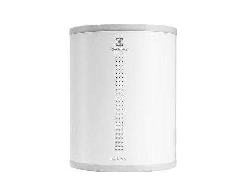 Водонагреватель накопительный Electrolux EWH 10 Genie ECO U