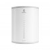 Водонагреватель накопительный Electrolux EWH 10 Genie ECO U