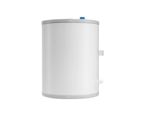 Водонагреватель накопительный Electrolux EWH 10 Genie ECO U
