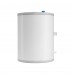 Водонагреватель накопительный Electrolux EWH 10 Genie ECO U