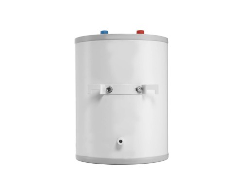 Водонагреватель накопительный Electrolux EWH 10 Genie ECO U
