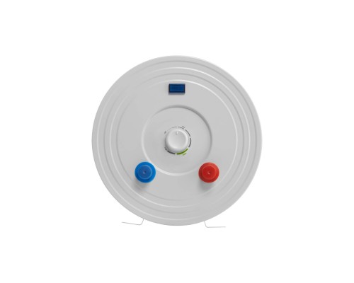 Водонагреватель накопительный Electrolux EWH 10 Genie ECO U