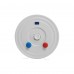 Водонагреватель накопительный Electrolux EWH 10 Genie ECO U