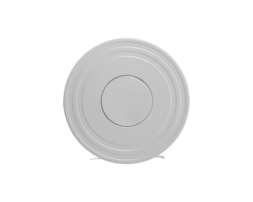 Водонагреватель накопительный Electrolux EWH 10 Genie ECO U
