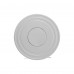 Водонагреватель накопительный Electrolux EWH 10 Genie ECO U