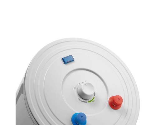 Водонагреватель накопительный Electrolux EWH 10 Genie ECO U