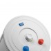 Водонагреватель накопительный Electrolux EWH 10 Genie ECO U