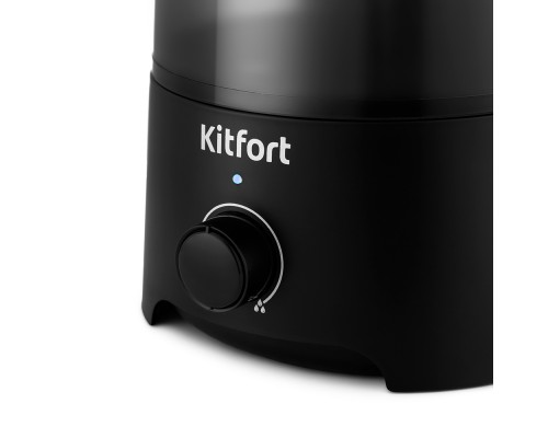 Воздухоувлажнитель Kitfort КТ-2819