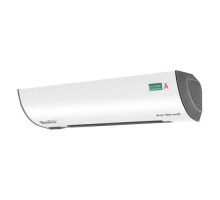 Тепловая завеса BALLU BHC-L06S03-S, 3кВт белый [нс-1136135]