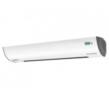 Завеса тепловая BHC-L15S09-SP