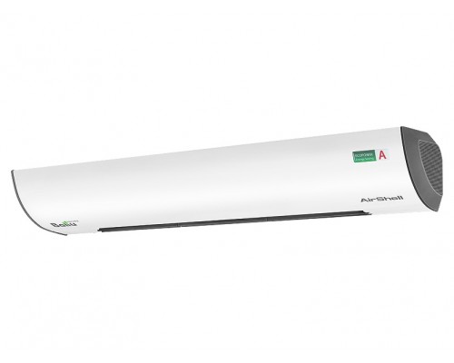 Завеса тепловая BHC-L15S09-SP