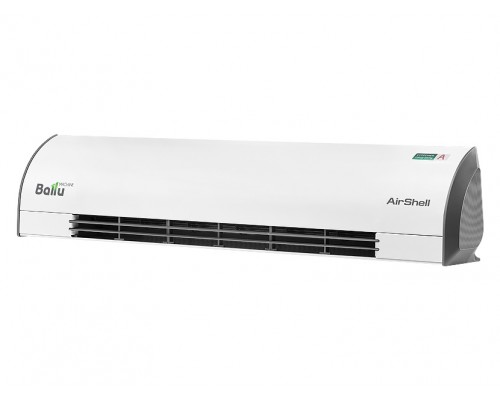 Завеса тепловая BHC-L15S09-SP