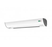 Завеса тепловая Ballu BHC-L10S06-SP