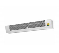 Завеса тепловая BALLU BHC-B20T12-PS