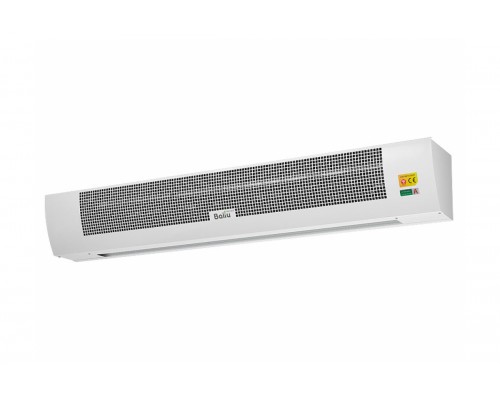 Завеса тепловая BALLU BHC-B20T12-PS