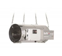 Теплогенератор подвесной газовый Ballu-Biemmedue GA/N 45 C