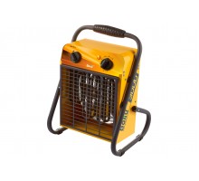 Пушка тепловая BALLU BHP-M2-3