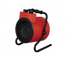 Пушка тепловая электрическая Oasis TP-50R (U)