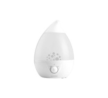 Воздухоувлажнитель Ecostar Esh-hp250/2.6M-WT White