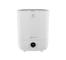 Воздухоувлажнитель Timberk Thu UL 43 E (E1) White