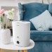 Воздухоувлажнитель Timberk Thu UL 43 E (E1) White