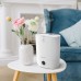 Воздухоувлажнитель Timberk Thu UL 43 E (E1) White
