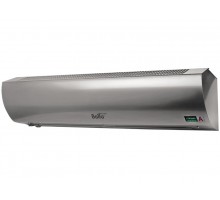 Тепловая завеса Ballu BHC-L10-S06-M (пульт BRC-E)