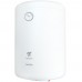 Водонагреватель накопительный RoyalClima RWH-OM30-RE