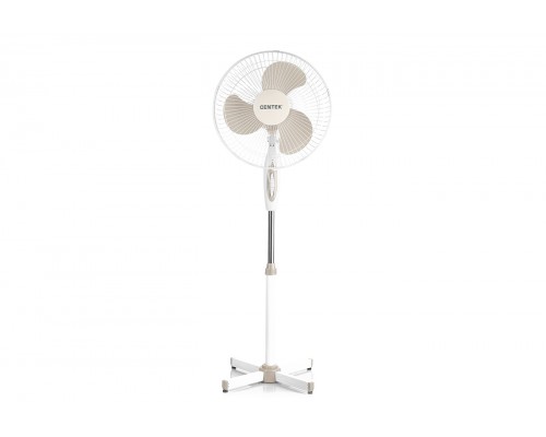 Вентилятор Centek CT-5004 Gray