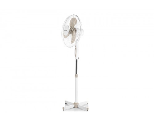 Вентилятор Centek CT-5004 Gray