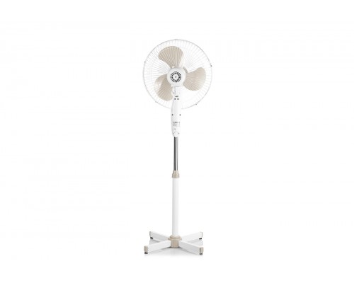 Вентилятор Centek CT-5004 Gray