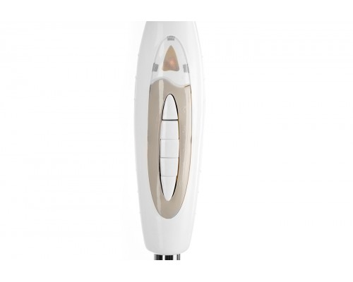 Вентилятор Centek CT-5004 Gray