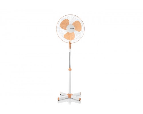 Вентилятор Centek CT-5004 Beige