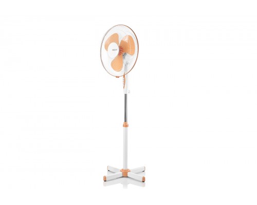 Вентилятор Centek CT-5004 Beige