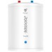 Водонагреватель накопительный Royal Clima RWH-TS15-RSU